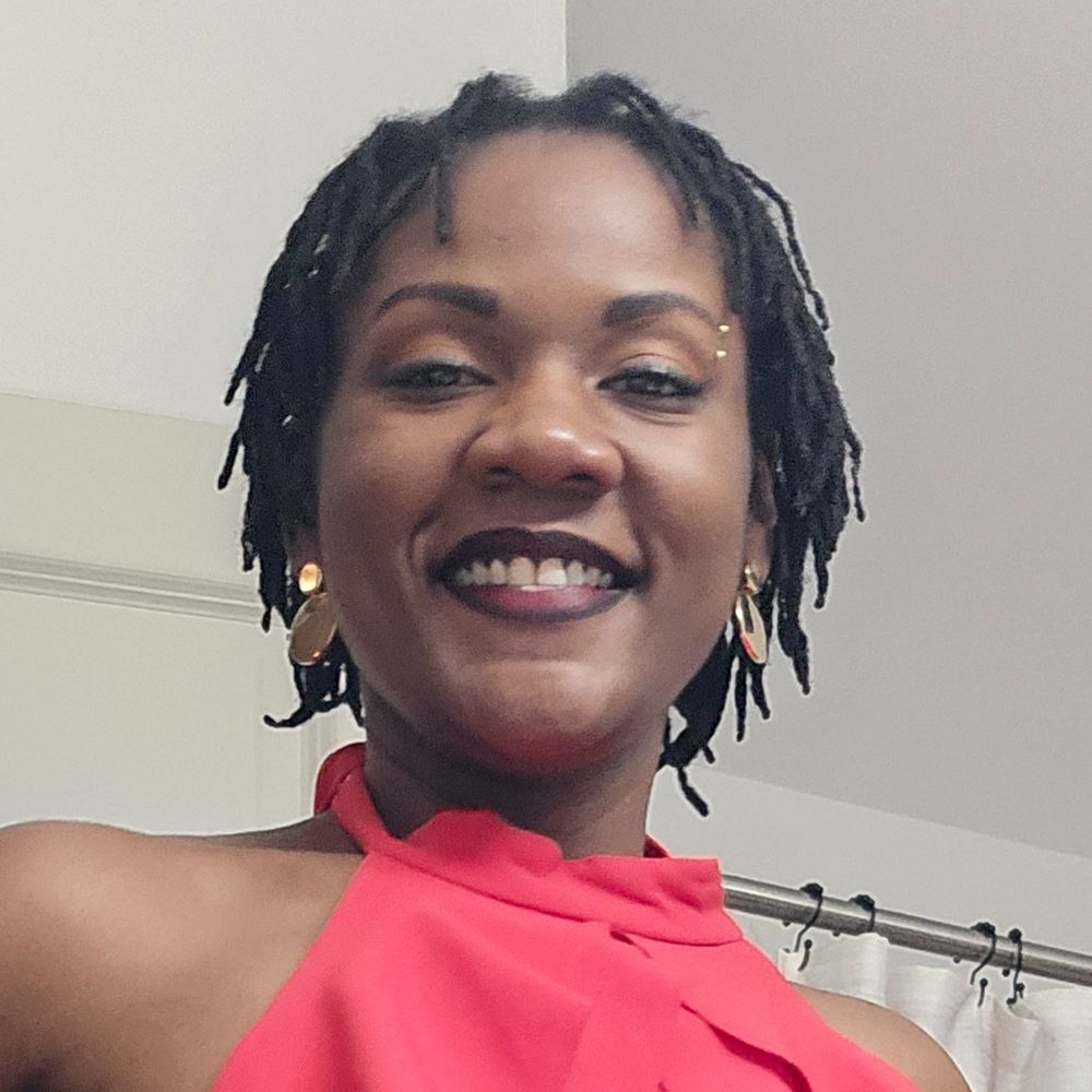 LaShaunda Reese