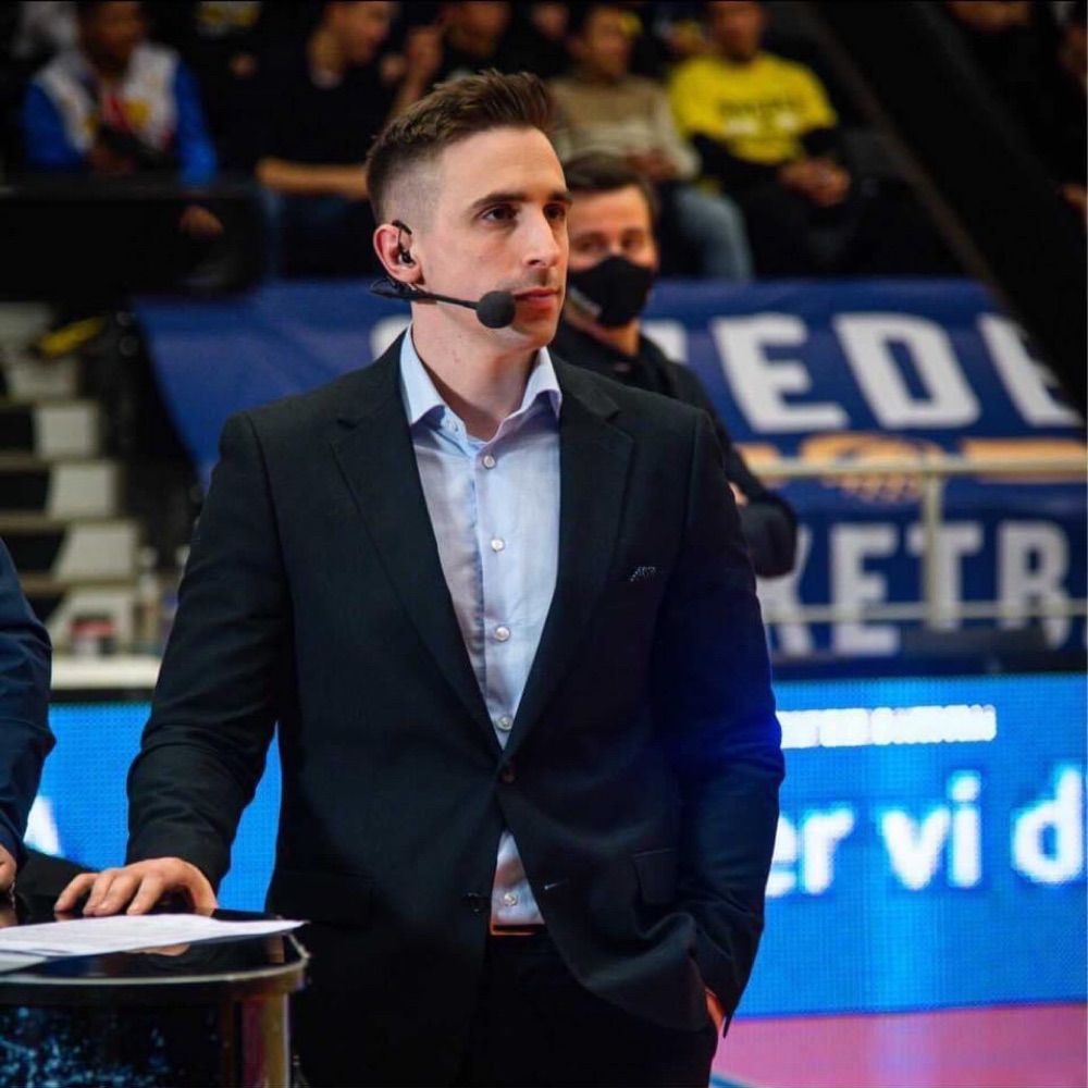 NickRajacic