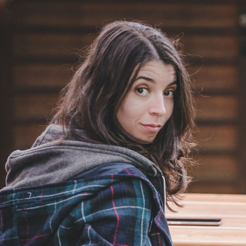 Anca