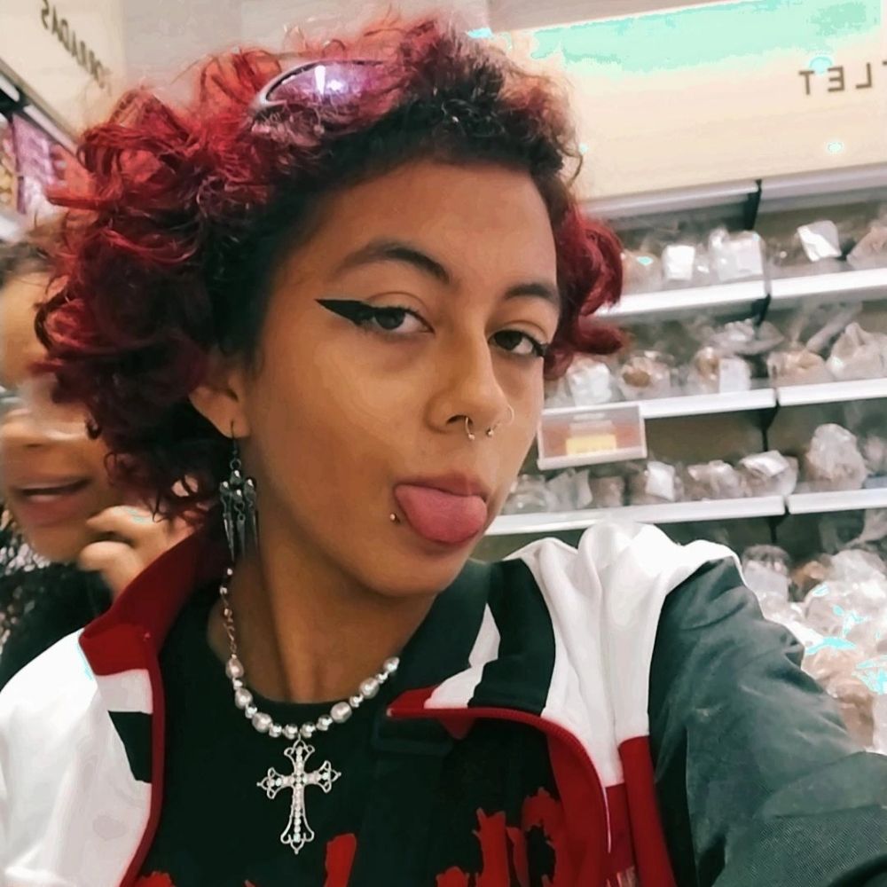 anaceu