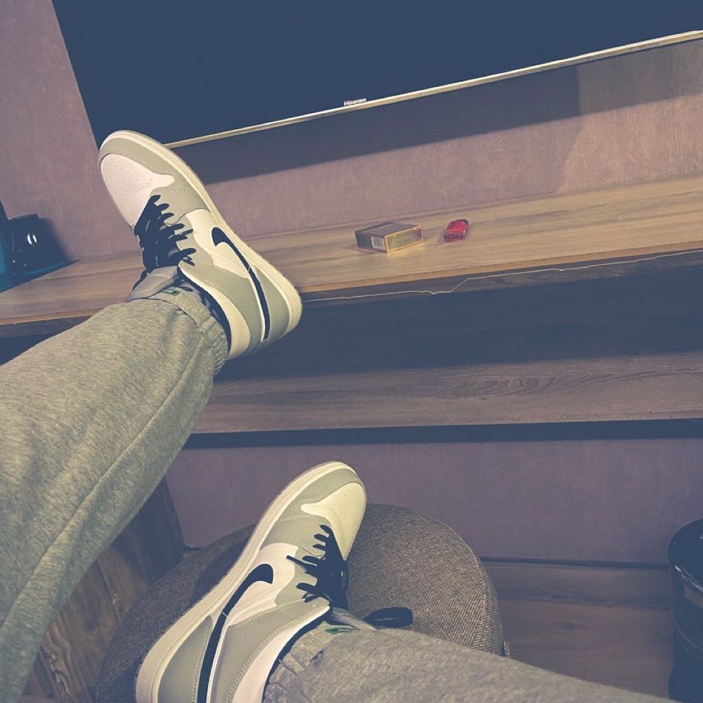 RITZ_S