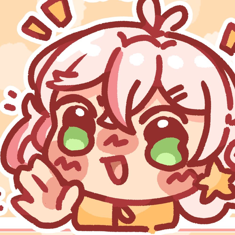 Remu!