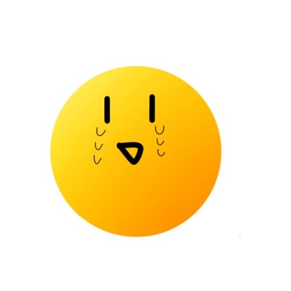 りつ