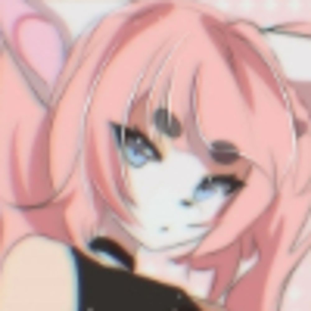 Mochii