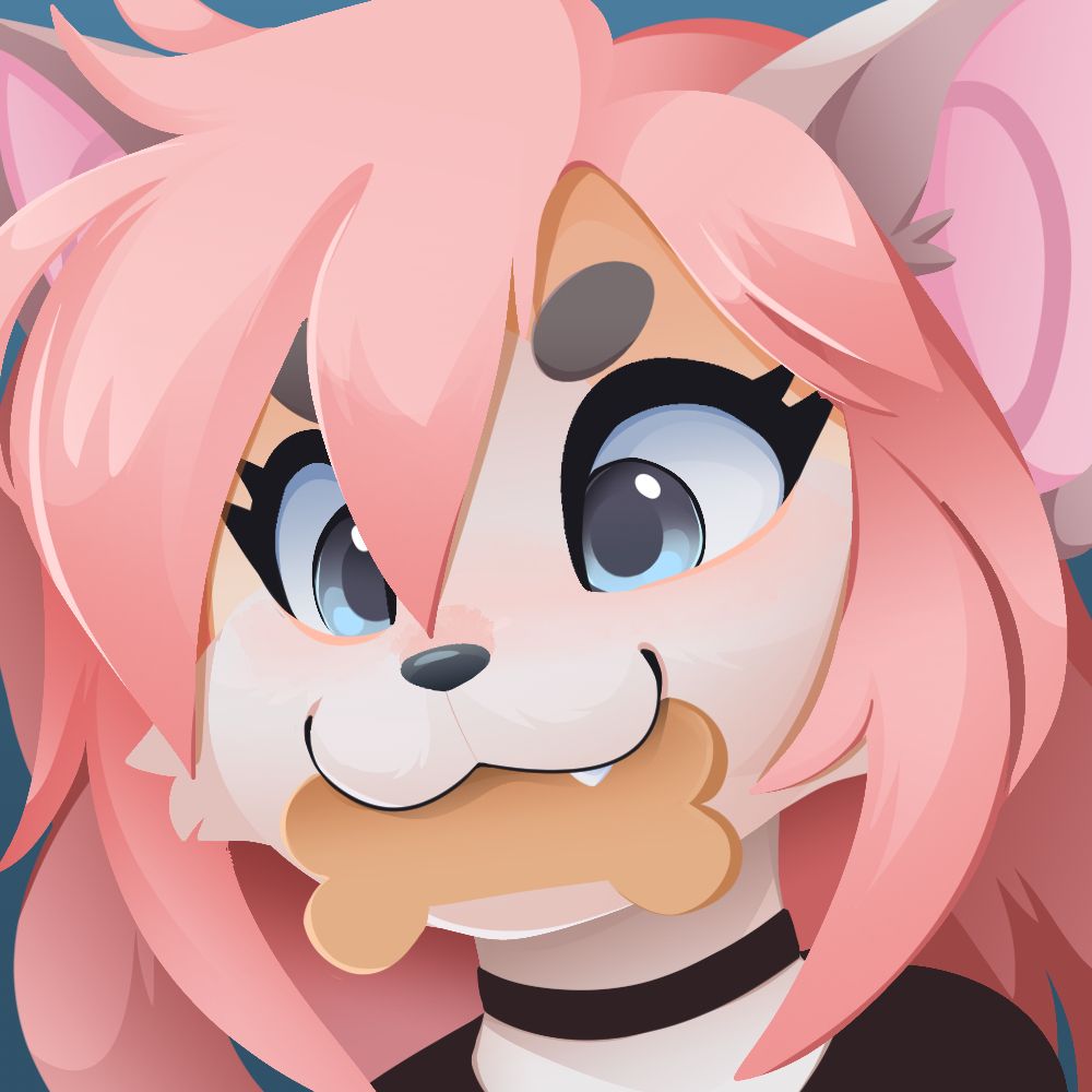 Mochii