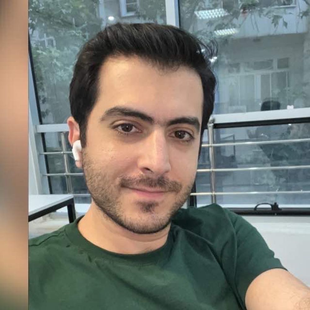 Behzad