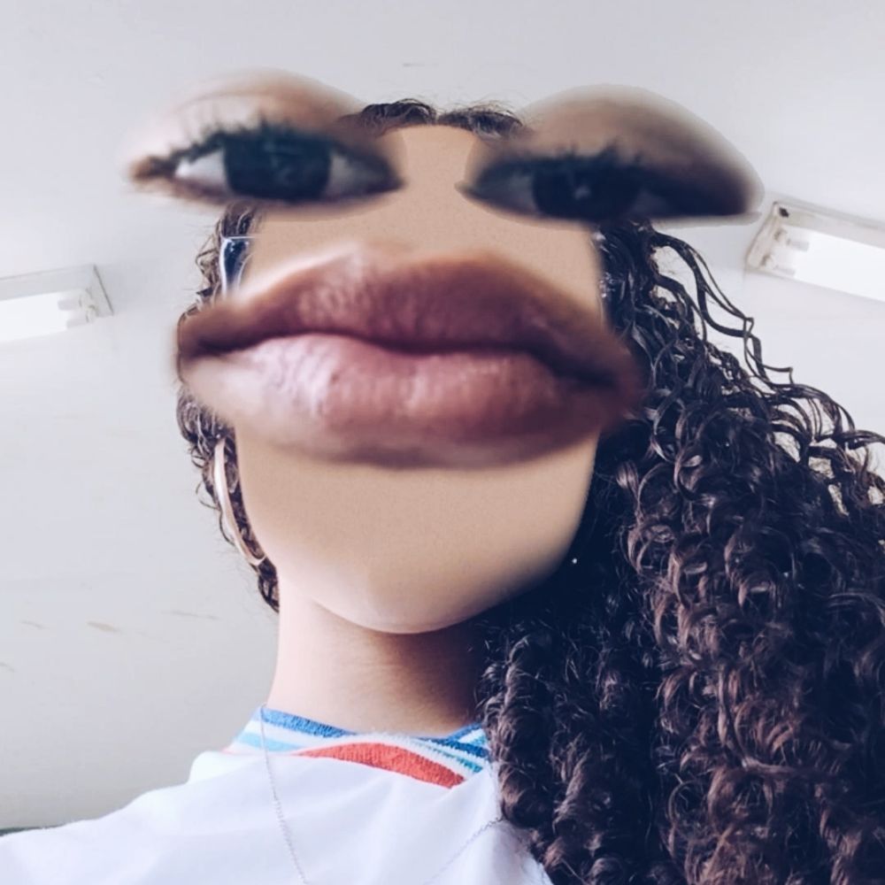 Lay