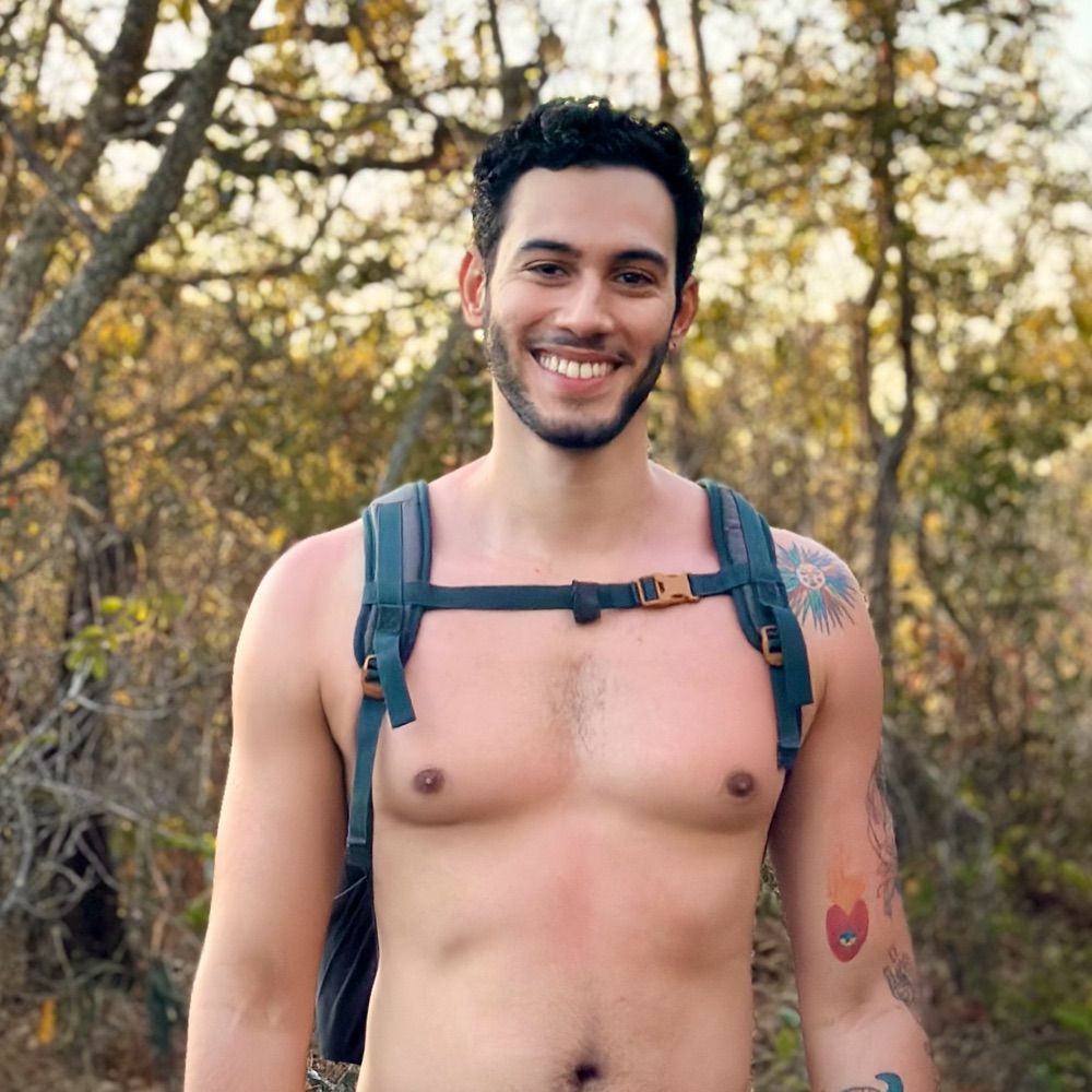 Lucas Matoso 