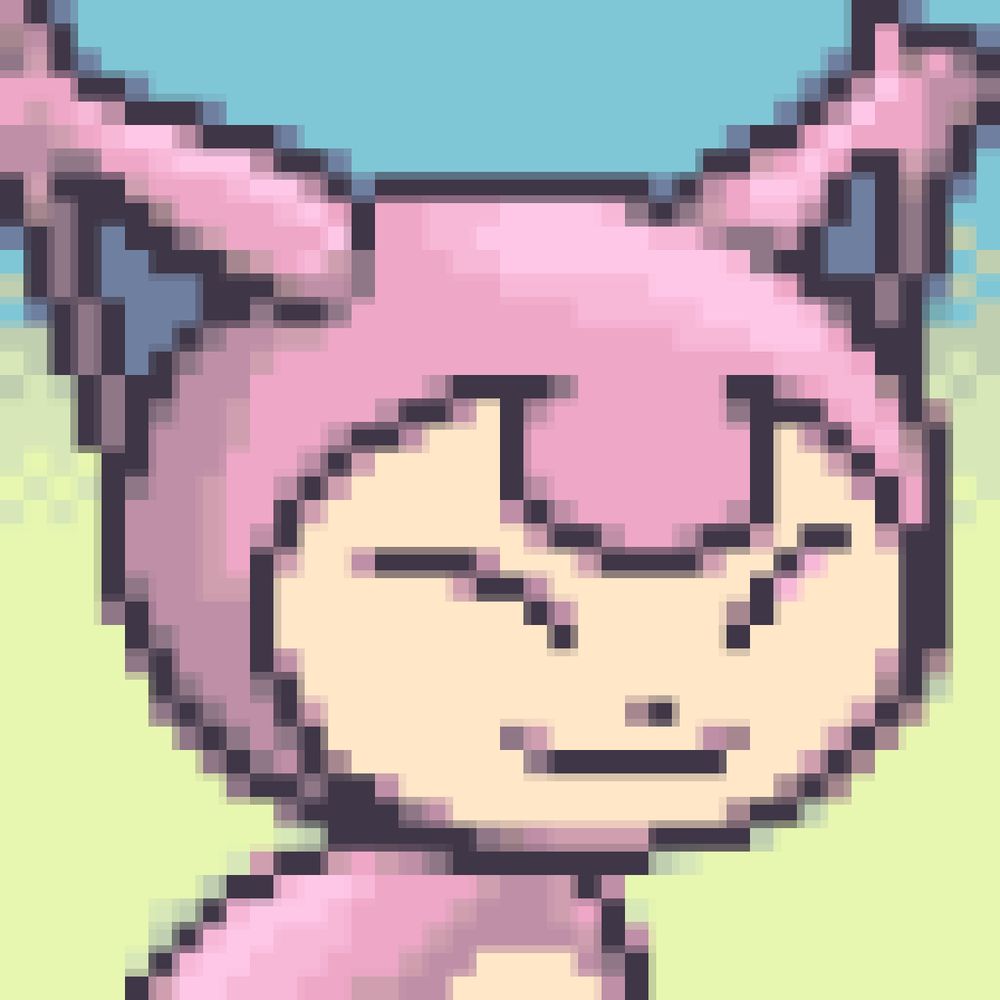 Internetgoblin