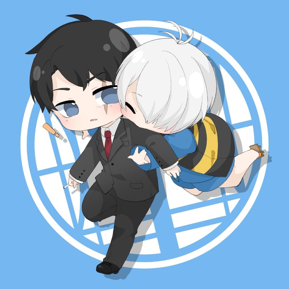 伊澤