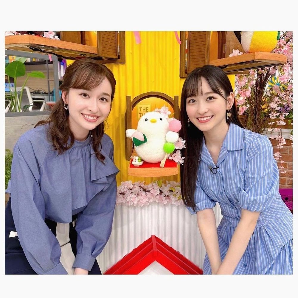 マサテル