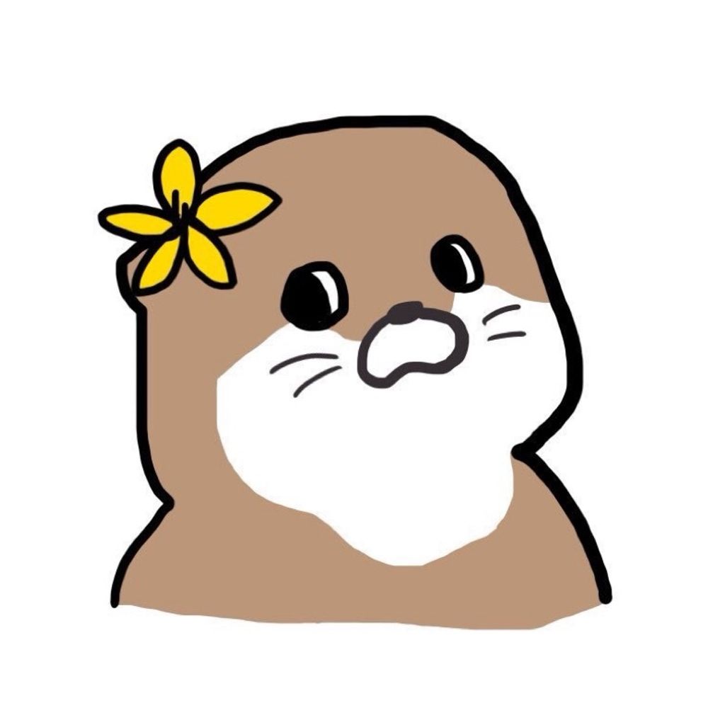 いしまる！！！！