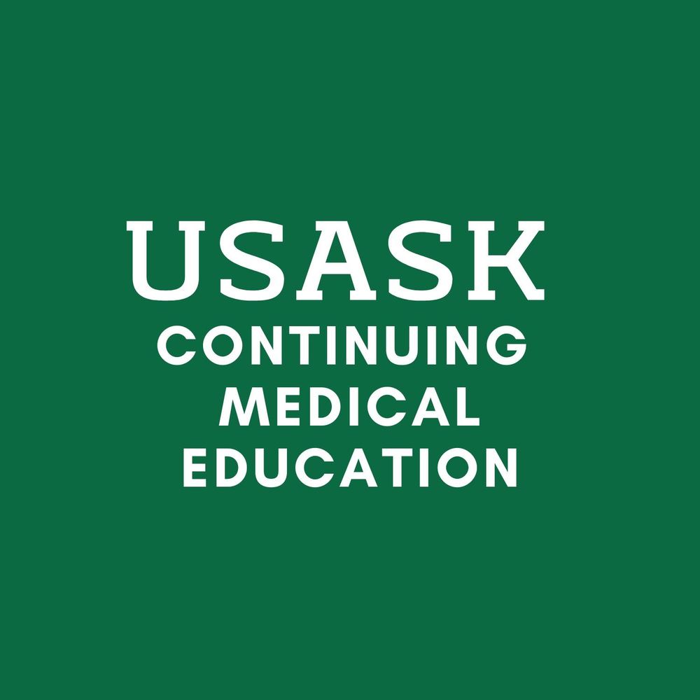 USask CME