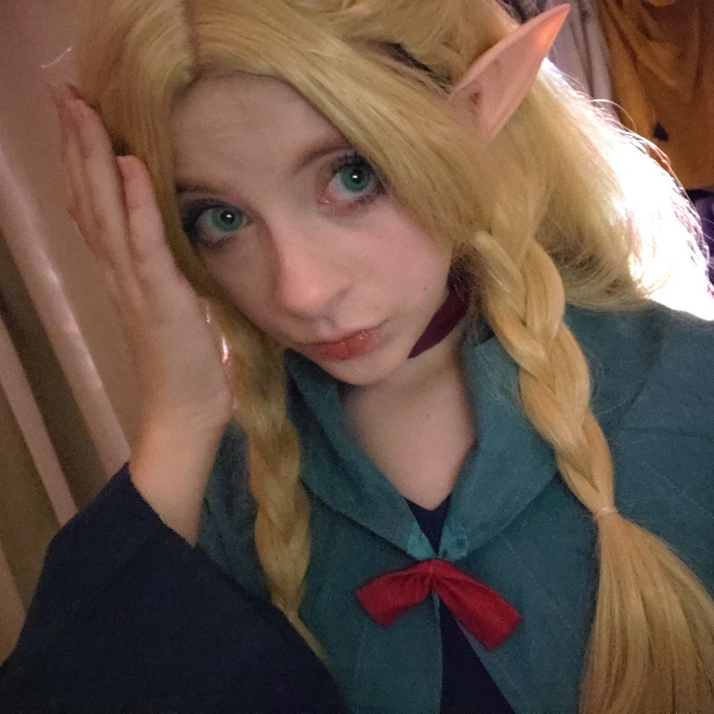 Noel ☆