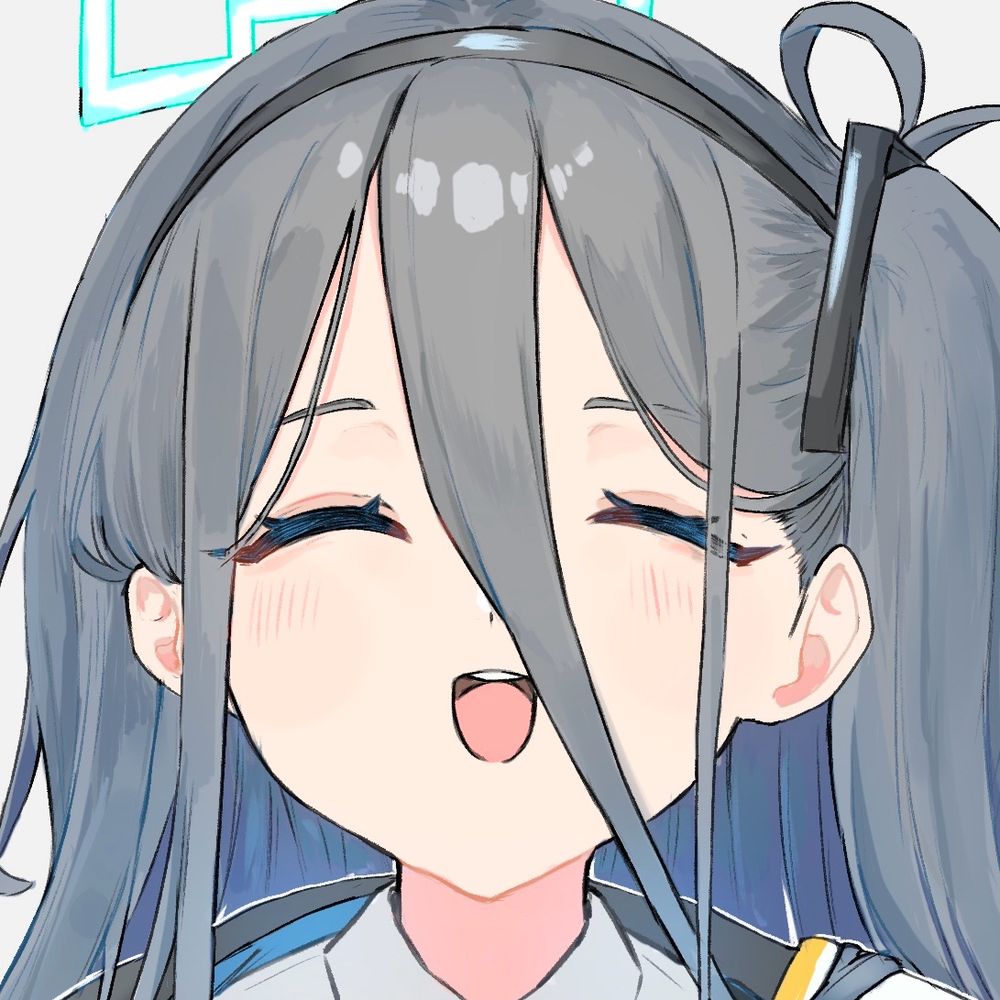 雛岸はる