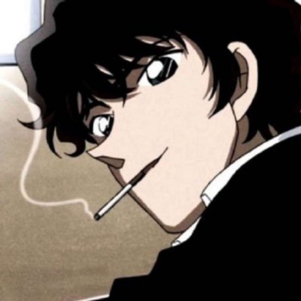 跑调的毕加索
