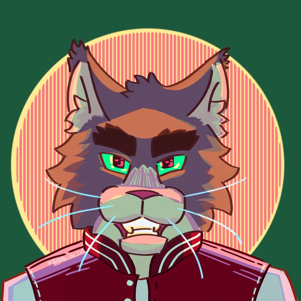 Pastelle (comms open)