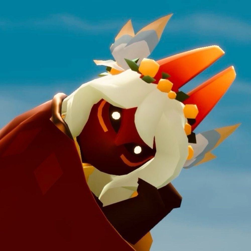 Roro