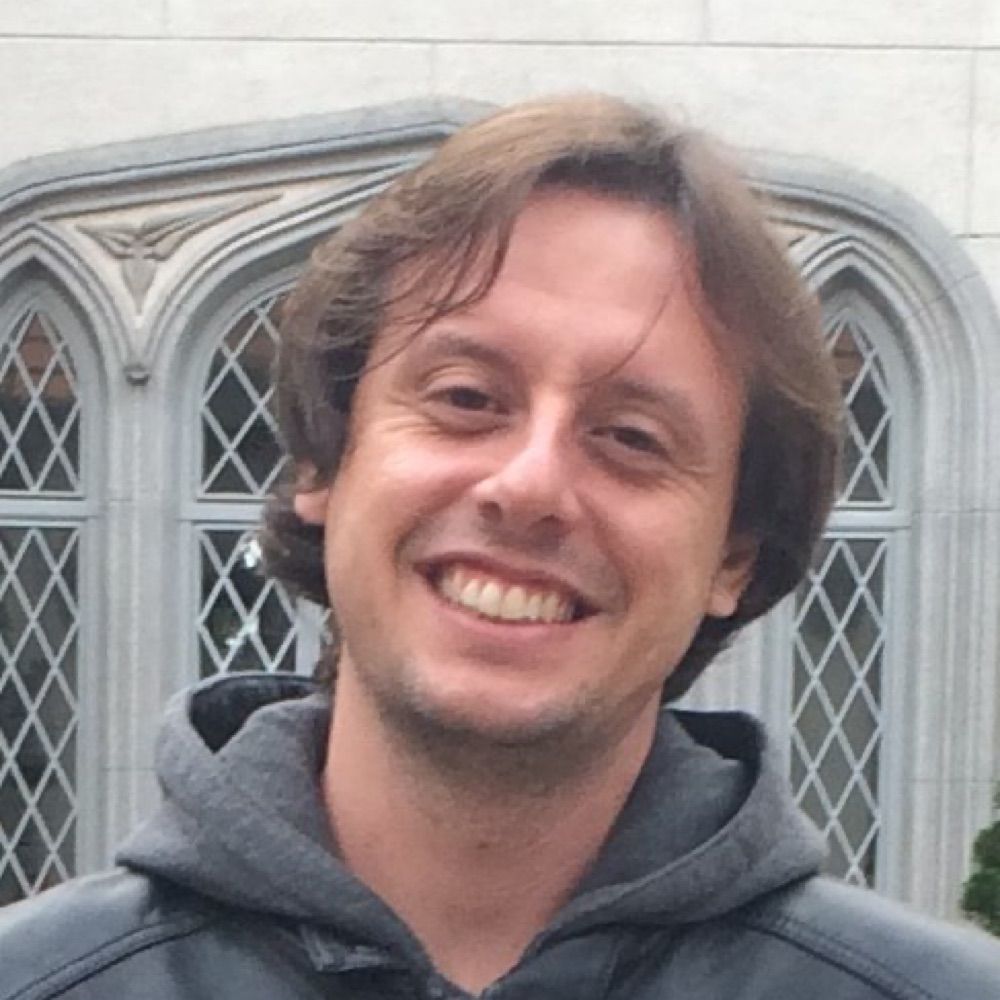 Andrei Braga