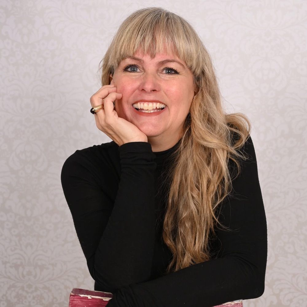 Anouk Lebrun
