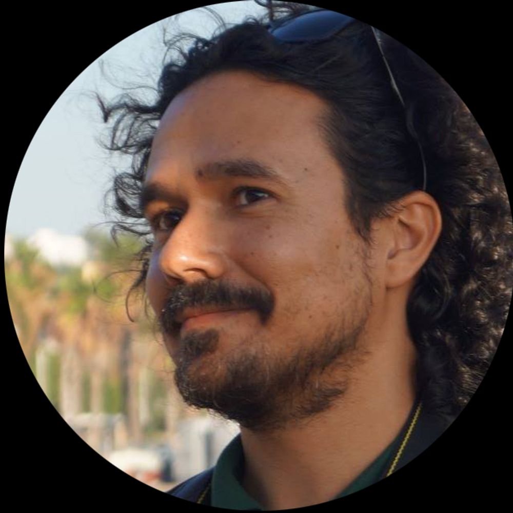 Diego Tomé