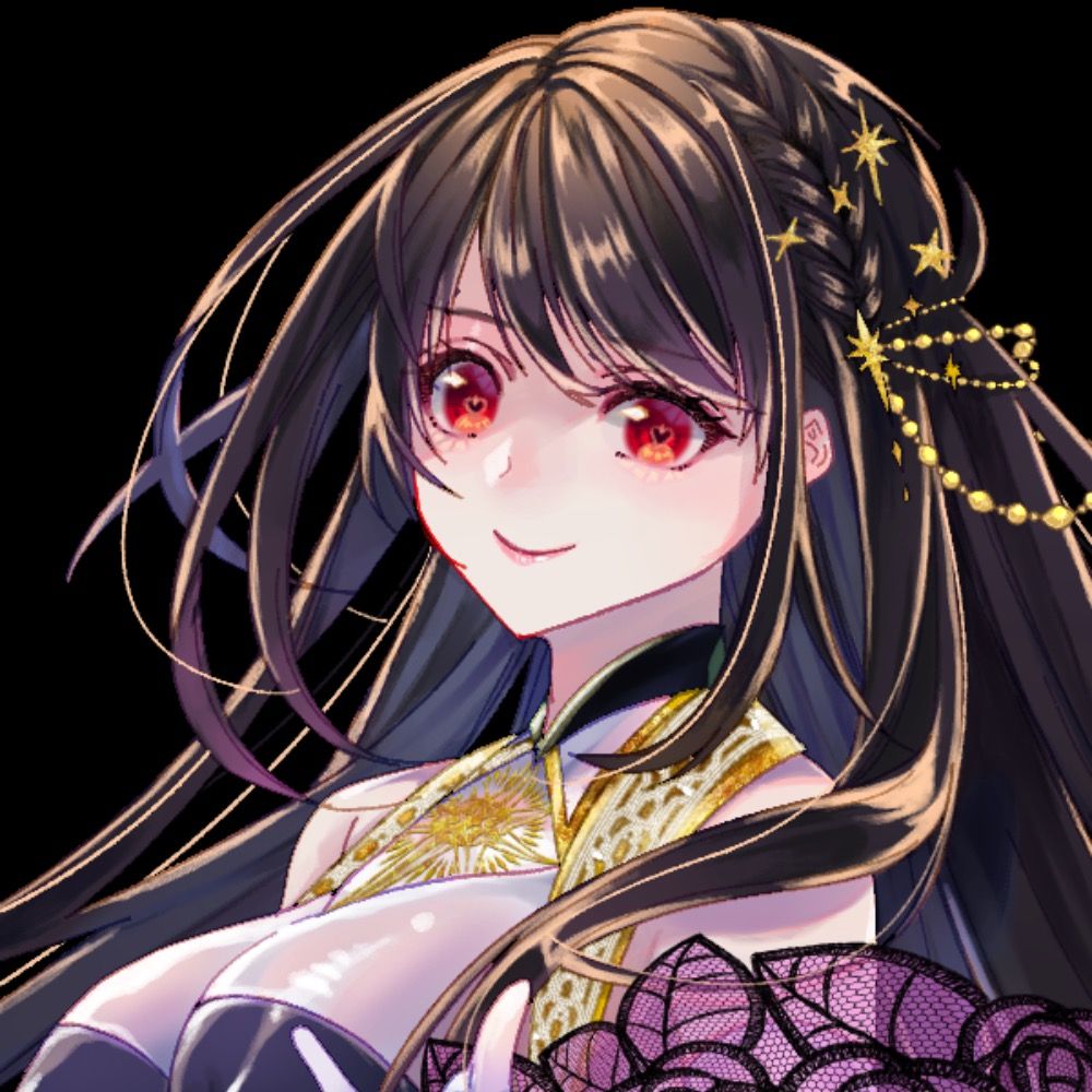 ヒサ