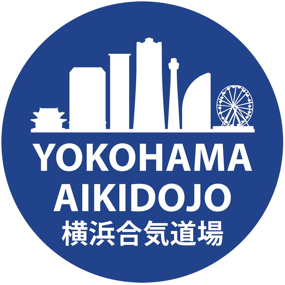 Yokohama AikiDojo