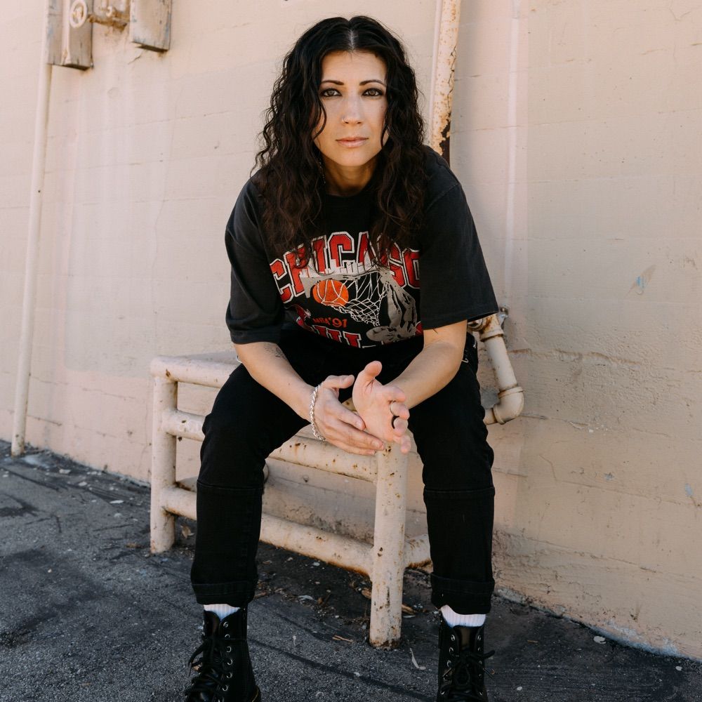 jess bowen