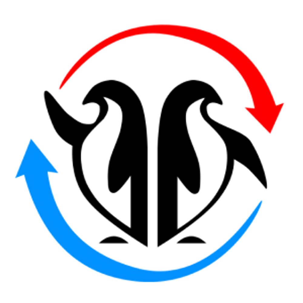 GrantAdvisor UK