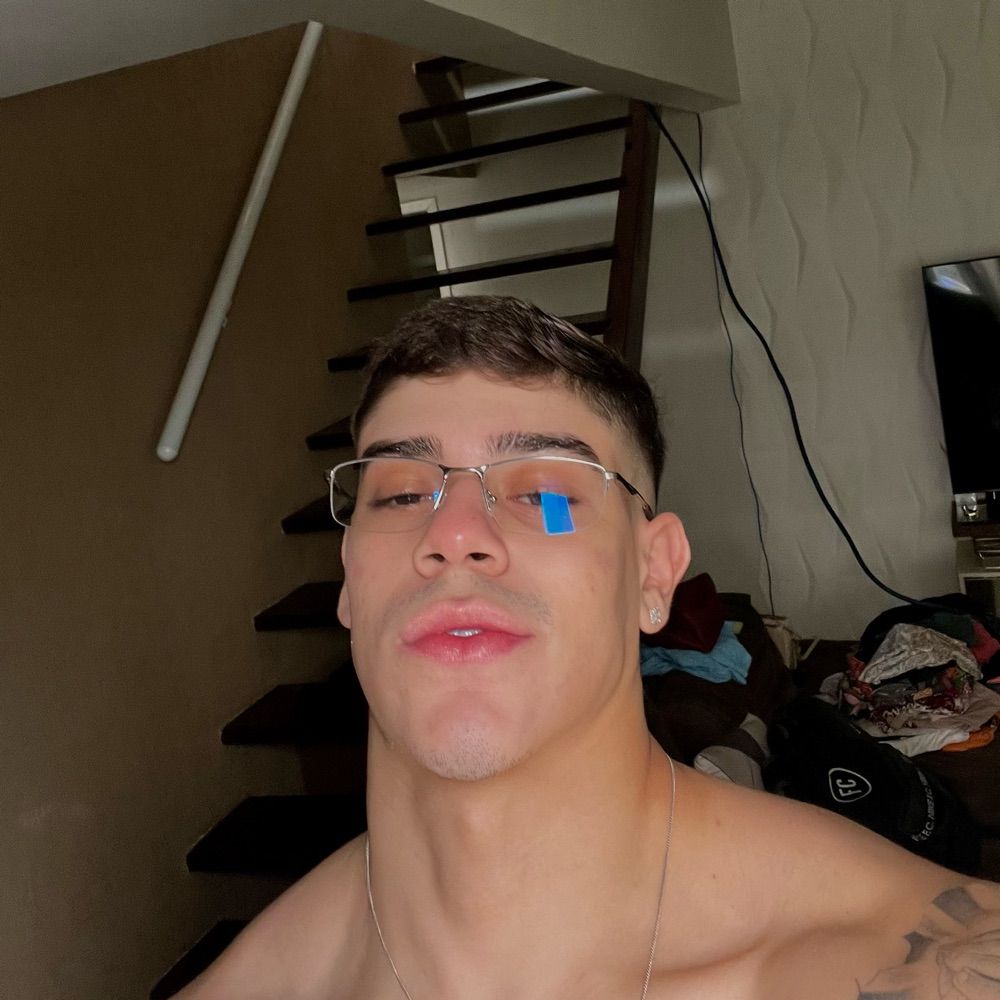 Erick Machado