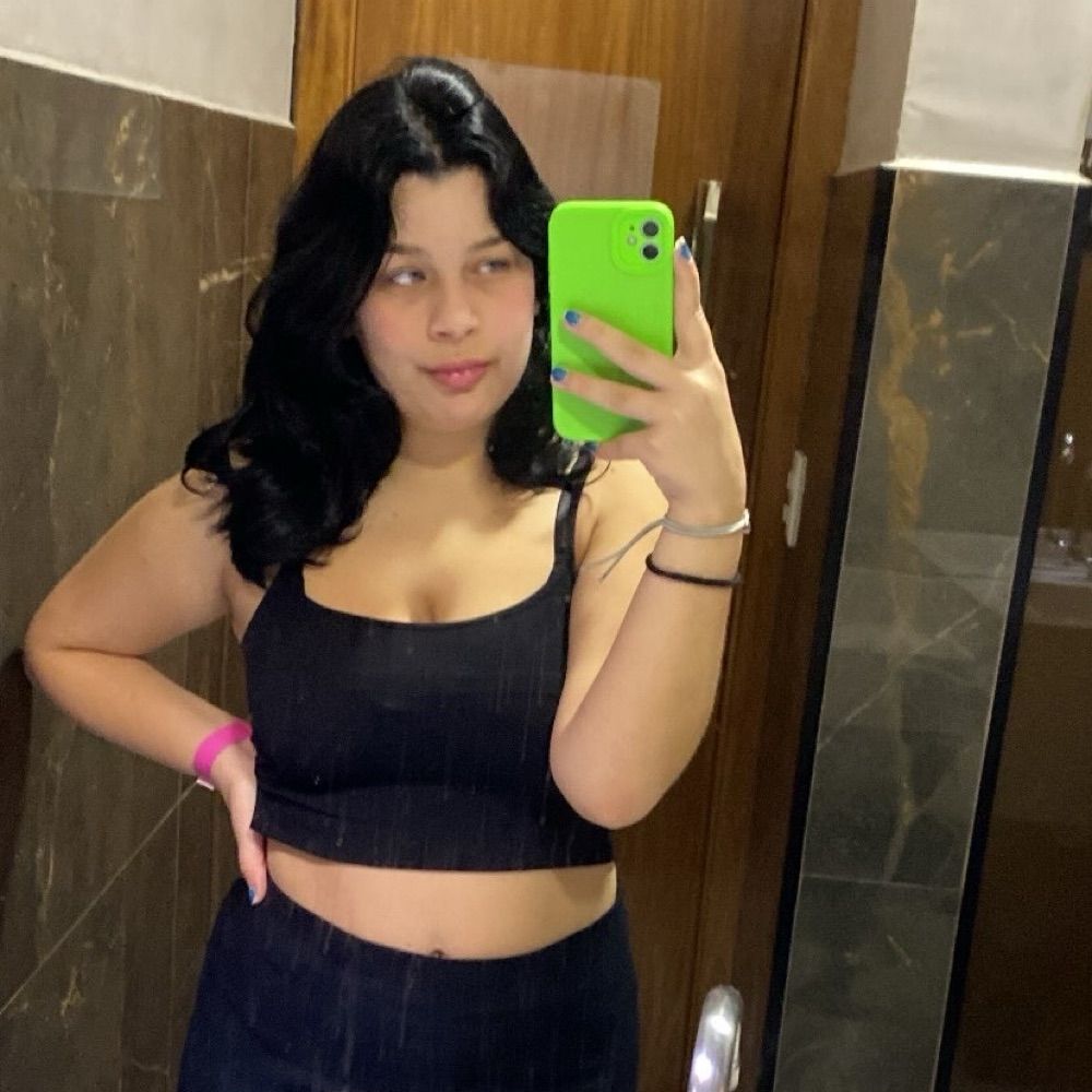 Thata linda
