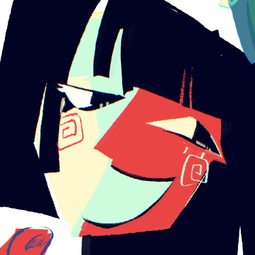 ⬩ ƎNA  [ WORKER EVENT ]  .ᐟ