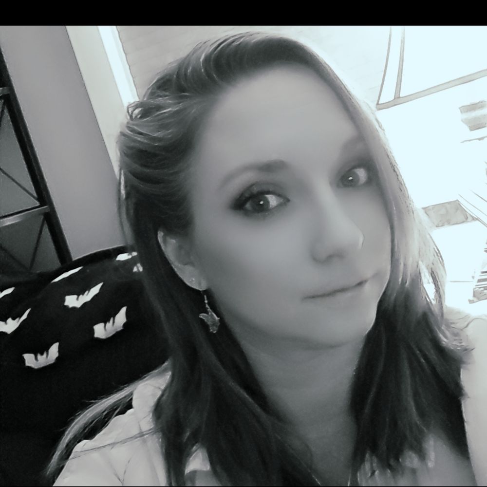 Valytte
