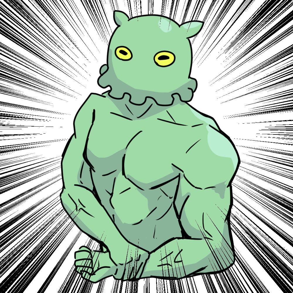 𝘾𝙄𝙏𝙔