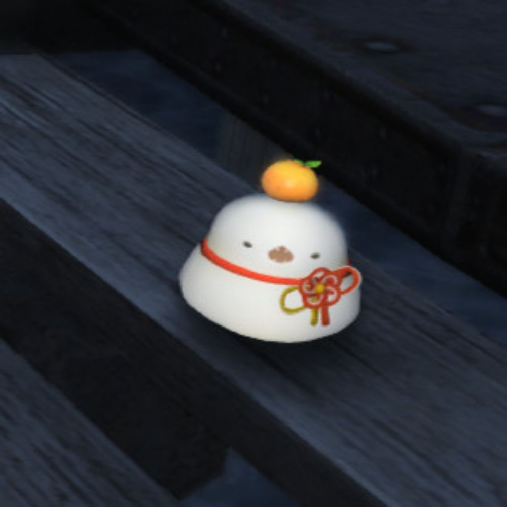 ᯣ_ᯣ