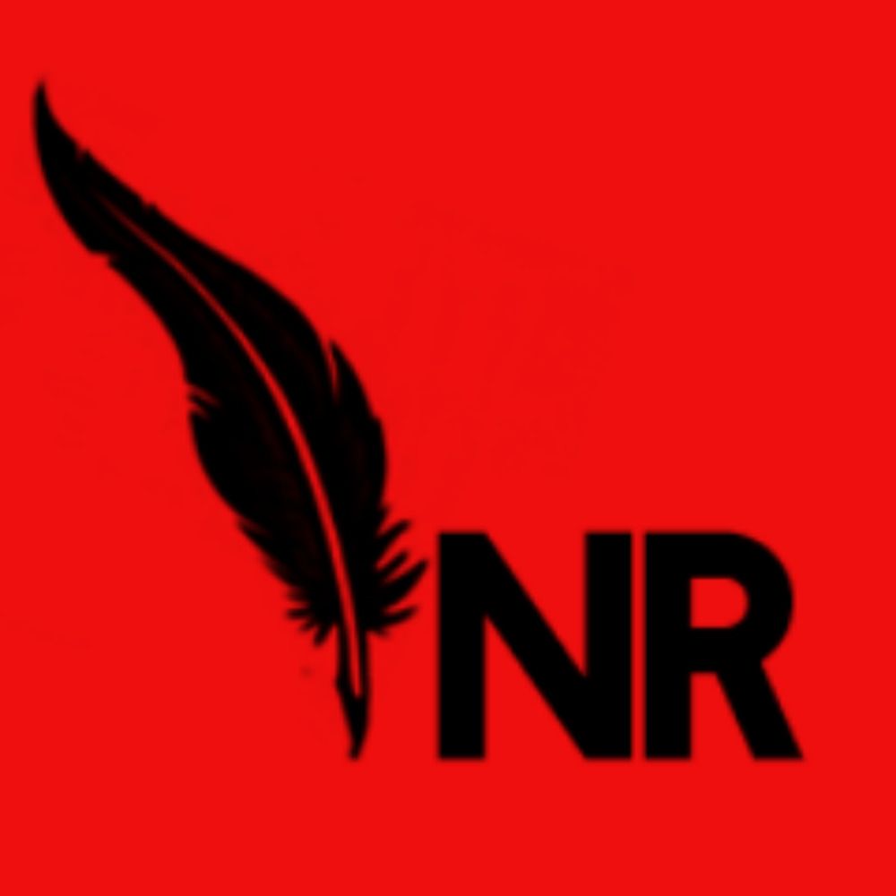 The Norwich Radical
