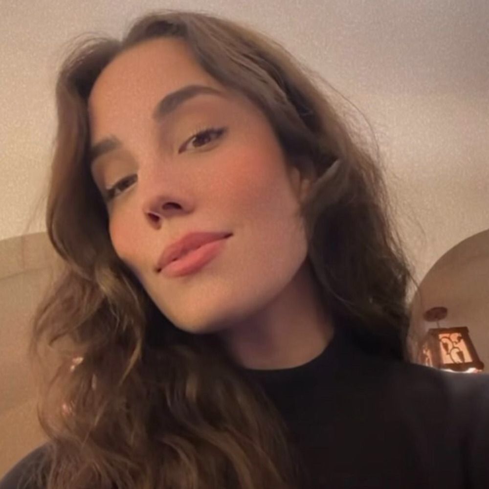 nicole