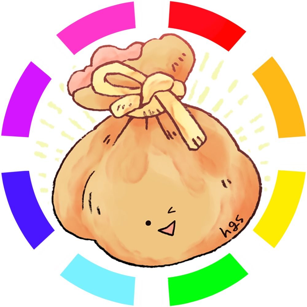 ひがし