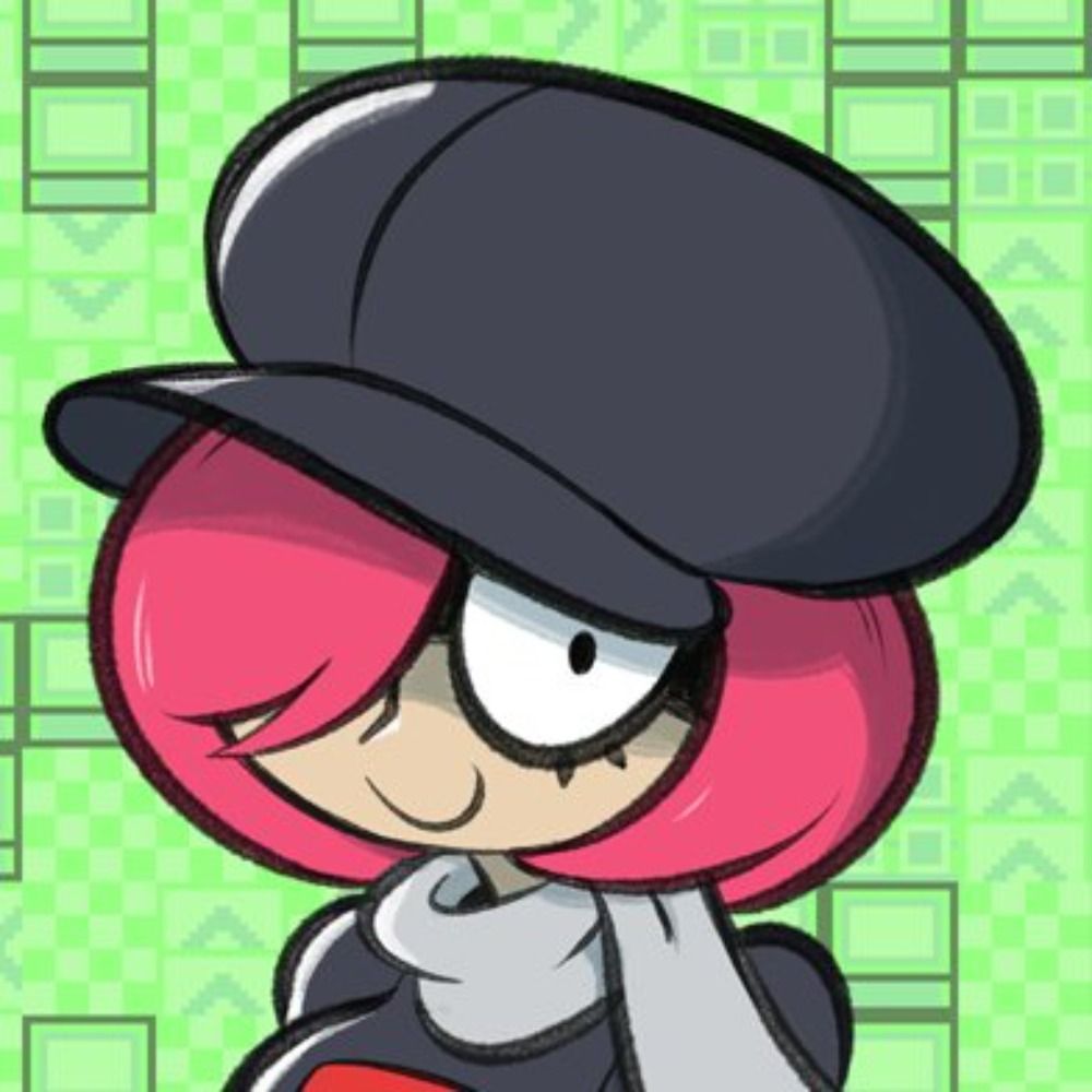 Stealth-Brock