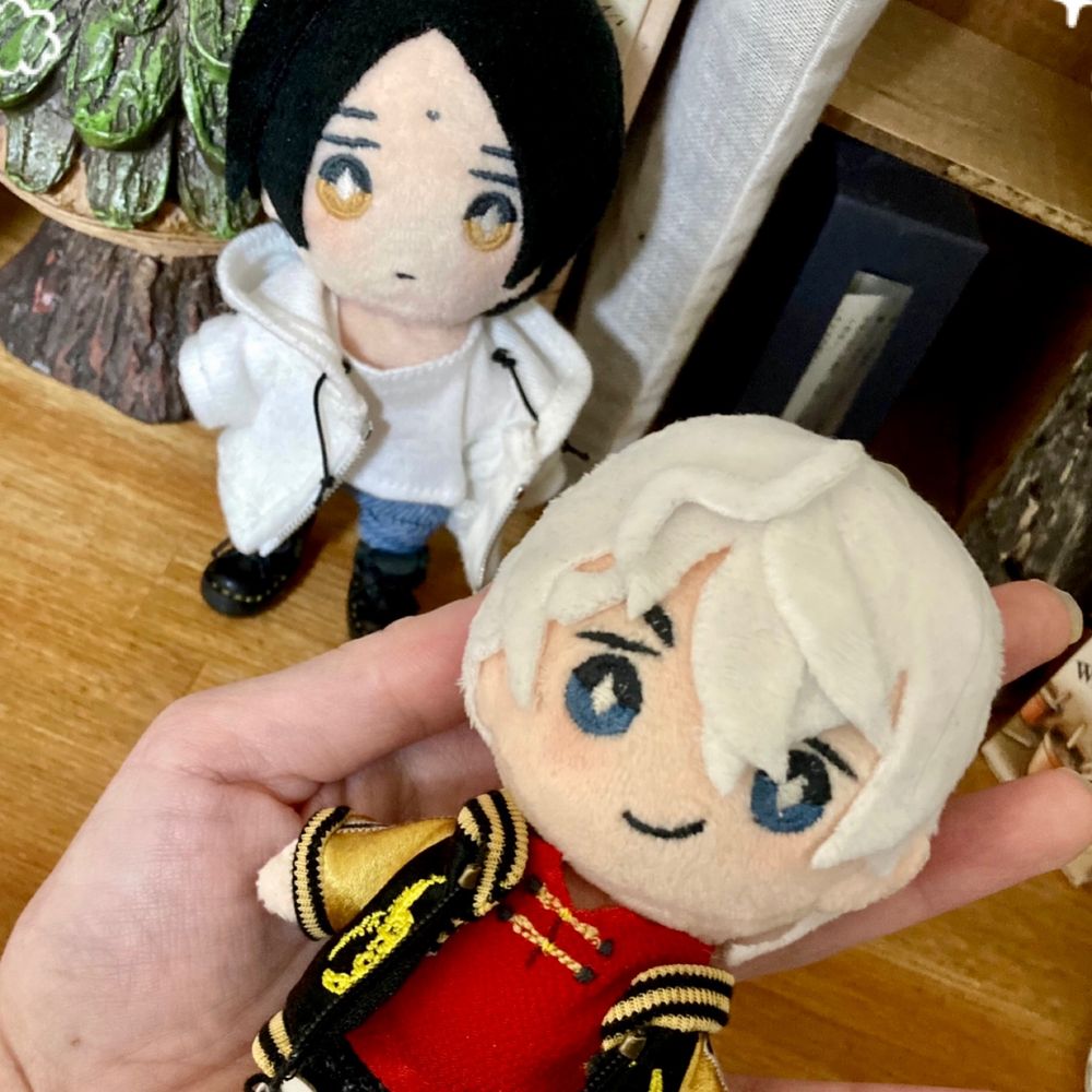 しんじょー