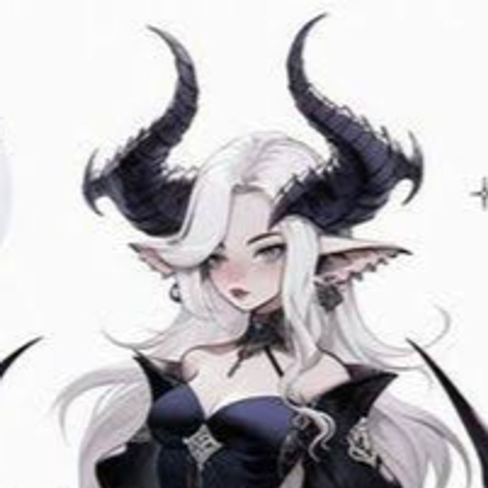Lilith
