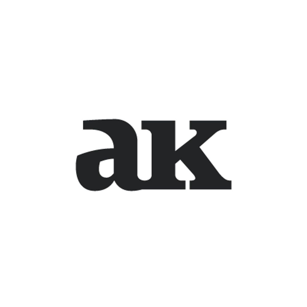 arnoKath