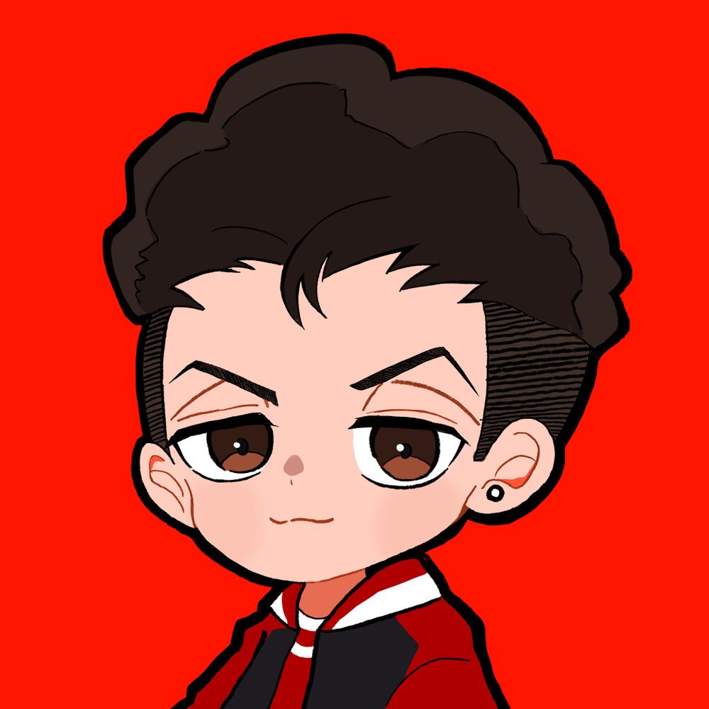 𝗮𝗯𝗮𝗿𝗮
