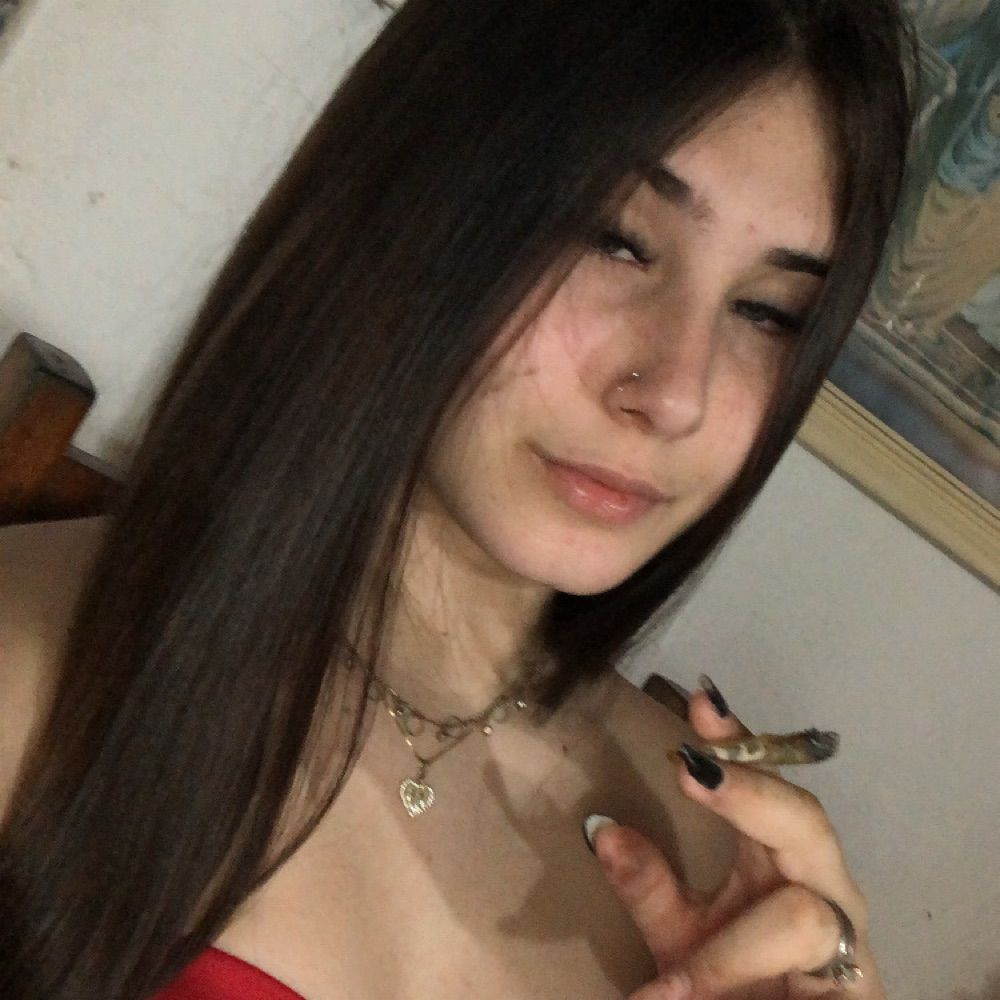 ✍🏻