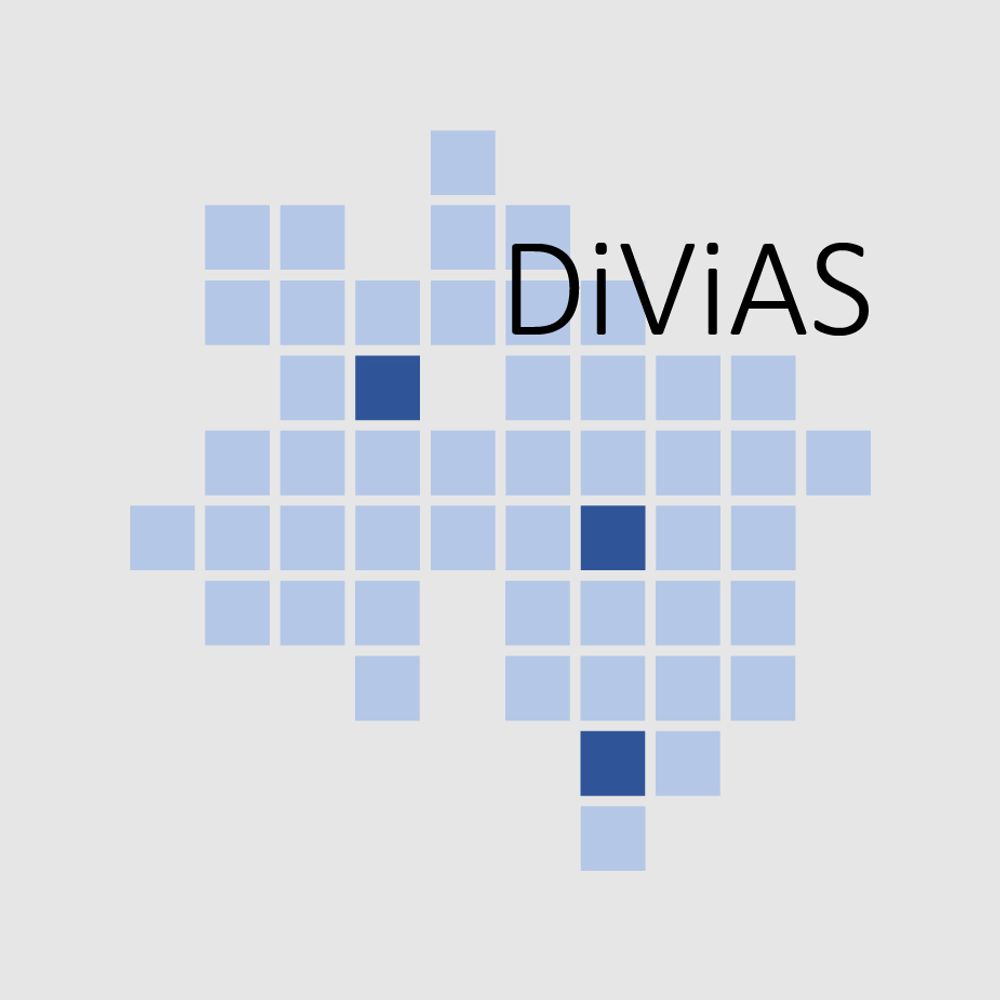 DiViAS Project