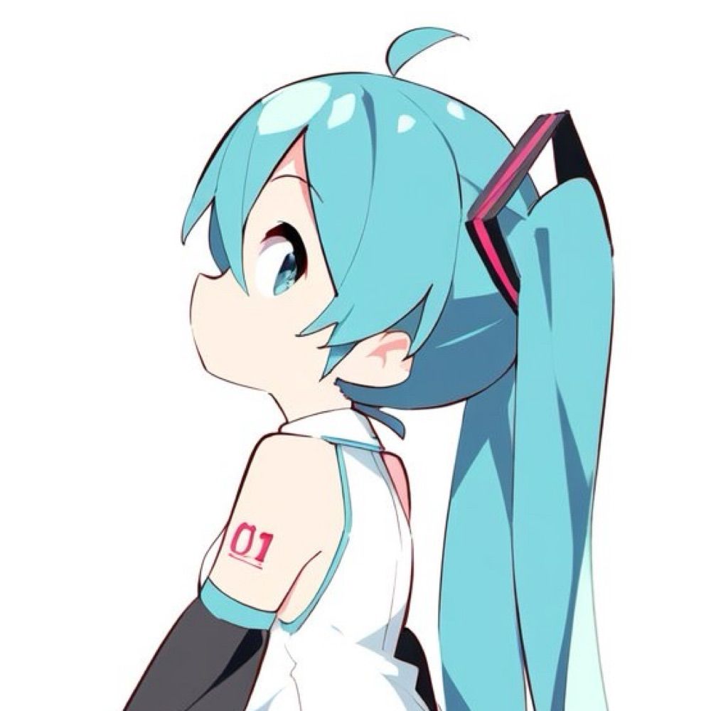 ピノくン♪