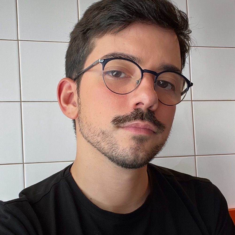 Pedro