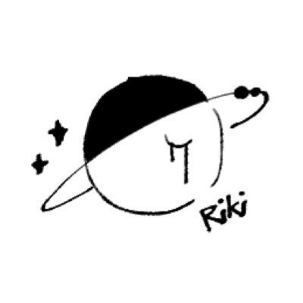 리키 RiKi