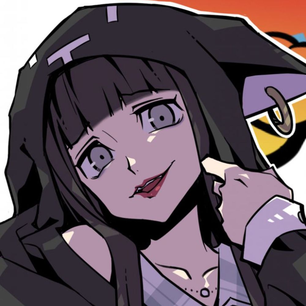 Dark_Trainer