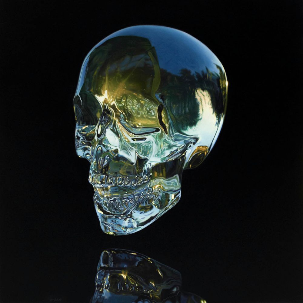 Jason de Graaf
